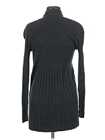 Leo & Nicole Cardigan (view 2)
