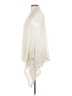 Kaktus Ivory Cardigan Size S - photo 5