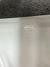 Unbranded White Bodysuit Size XXL - photo 3