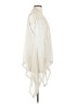 Kaktus Ivory Cardigan Size S - photo 4