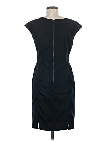 Worthington Cocktail Dress (view 2)
