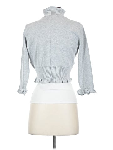 DressBarn Cardigan (view 2)