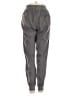 Faherty Solid Gray Casual Pants Size XS - photo 2