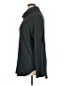 Michael Stars Gray Turtleneck Sweater Size 1X - photo 5