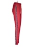 Carbon38 Color Block Red Active Pants Size S - photo 4