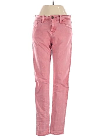 Levi's Jeans (view 1)