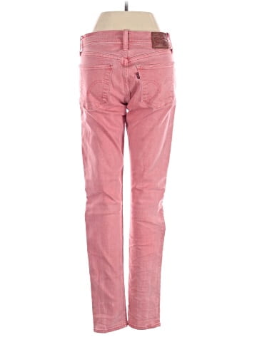 Levi's Jeans (view 2)