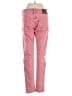Levi's Pink Jeans Size 26 waist - photo 2