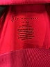 FP Movement Pink Active Pants Size XS - Sm - photo 7