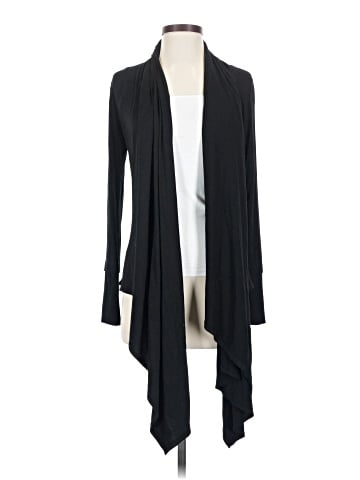 S-Twelve Cardigan (view 1)
