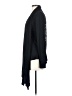 S-Twelve Black Cardigan Size S - photo 5