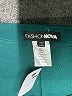Fashion Nova Green Active Pants Size M - photo 7