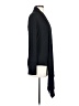 S-Twelve Black Cardigan Size S - photo 4