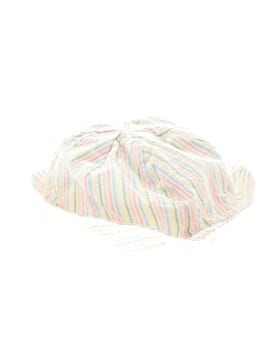 Janie And Jack Bucket Hat