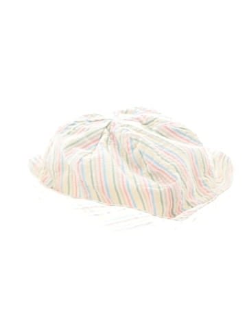 Janie and Jack Bucket Hat (view 1)