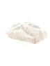 Janie and Jack Stripes White Bucket Hat Size 18-24 mo - photo 1