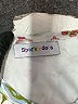 Assorted Brands Green Dress Size 12-18 mo - photo 3