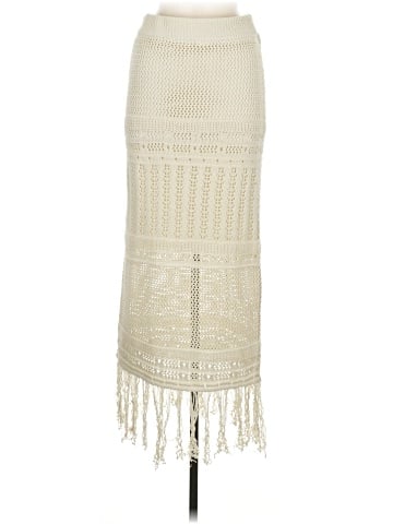 Assorted Brands Casual Skirt (view 1)
