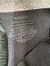 SPANX Black Active Pants Size S - photo 7