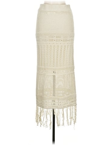 Assorted Brands Casual Skirt (view 2)
