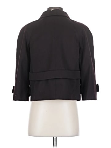 Anne Klein Coat (view 2)