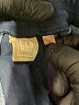 Gap Blue Cargo Pants Size XS - photo 7