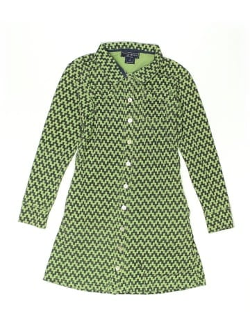 Tooby Doo Dress (view 1)