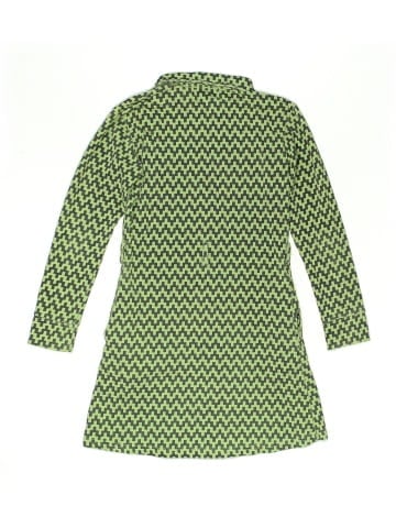 Tooby Doo Dress (view 2)