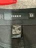 Torrid Black Active Pants Size 22 - photo 4