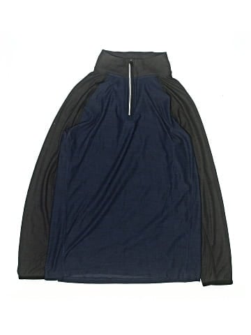 Active by Old Navy Track Jacket (view 1)