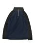 Active by Old Navy Blue Track Jacket Size 10 - 12 - photo 1