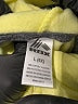 RBX Yellow Sweatshirt Size 6X - photo 3