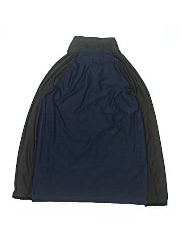 Active by Old Navy Track Jacket (view 2)