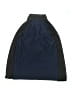 Active by Old Navy Blue Track Jacket Size 10 - 12 - photo 2