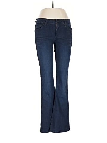 Just Black Jeans (view 1)