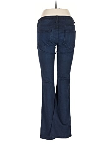 Just Black Jeans (view 2)