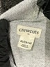 Crewcuts Outlet Gray Pullover Hoodie Size XL (kids) - photo 3