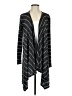 American Eagle Outfitters Black Cardigan Size S - photo 1