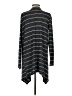 American Eagle Outfitters Black Cardigan Size S - photo 2