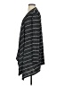 American Eagle Outfitters Black Cardigan Size S - photo 5