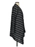 American Eagle Outfitters Black Cardigan Size S - photo 4