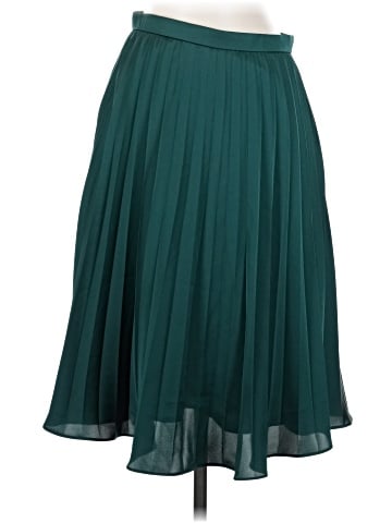 J.Crew Formal Skirt (view 1)