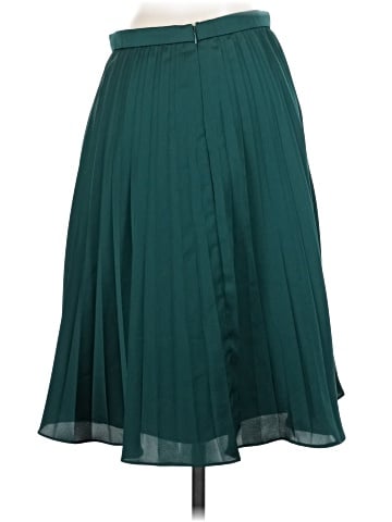 J.Crew Formal Skirt (view 2)