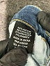 Genetic Denim Solid Blue Jeans Size 29 waist - photo 8