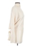 Hem & Thread Ivory Pullover Sweater Size S - photo 4