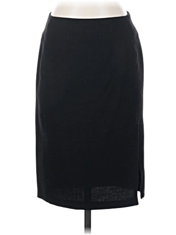 French Connection Casual Skirt (view 1)