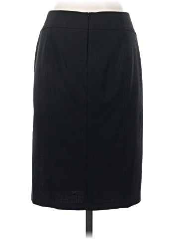 French Connection Casual Skirt (view 2)