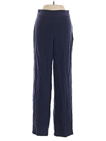 Dialogue Casual Pants (view 1)