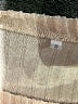 Unbranded Tan Pullover Sweater Size S - photo 7