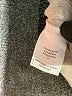 Unbranded Tan Pullover Sweater Size S - photo 8